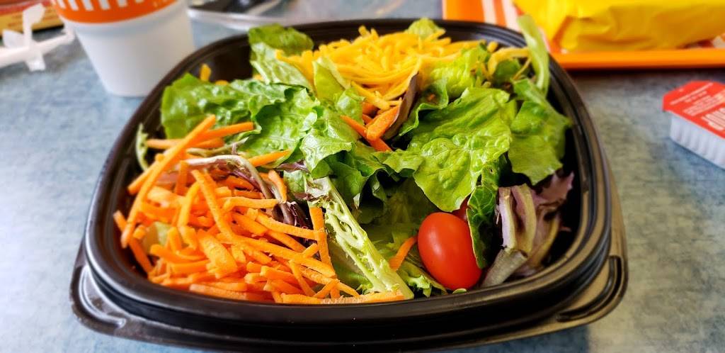 Whataburger | restaurant | 13270 Northwest Fwy, Houston, TX 77040, USA | 7136900394 OR +1 713-690-0394