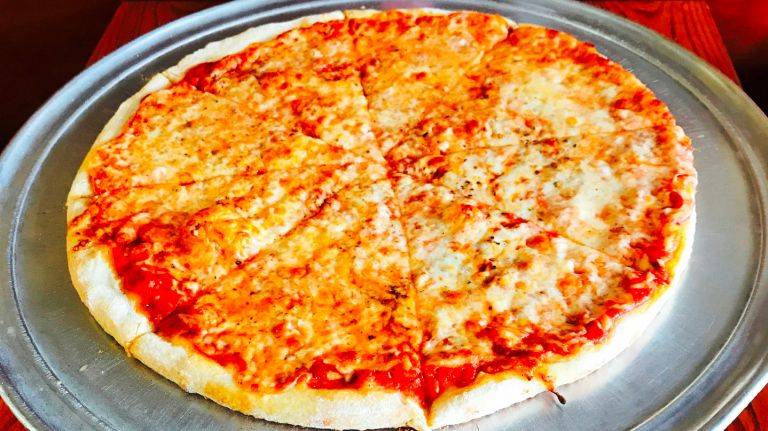 Sammys Original Pizza Inferno | restaurant | 4121, 495 Newbridge Rd, East Meadow, NY 11554, USA | 5167837700 OR +1 516-783-7700