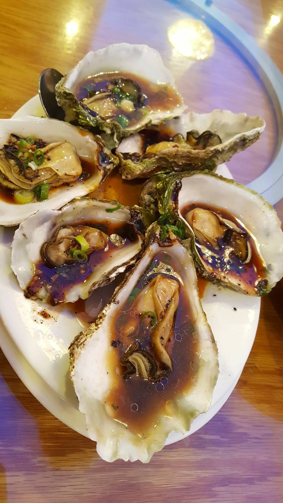 Golden City Chinese Cuisine | restaurant | 815 Exocet Dr, Cordova, TN 38018, USA | 9015900063 OR +1 901-590-0063