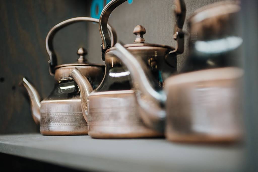 Souq | restaurant | 2651 Howard Ave #1, Windsor, ON N8X 4Z3, Canada | 5199151292 OR +1 519-915-1292