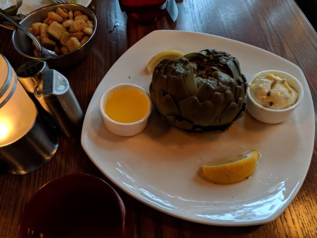 Steak Pit Restaurant | restaurant | 9385 S Snowbird Center Trail, # 092, Snowbird, UT 84092, USA | 8019332222 OR +1 801-933-2222