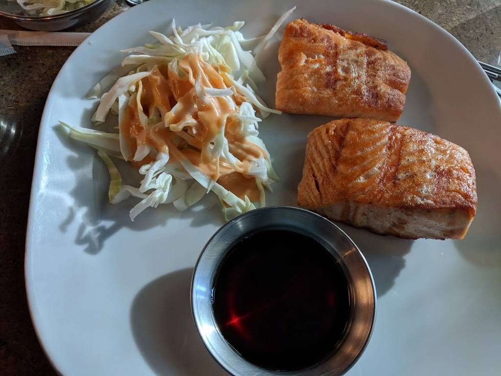 Happy Time Dine In | restaurant | 5547 Powers Center Point, Colorado Springs, CO 80920, USA | 7192822110 OR +1 719-282-2110