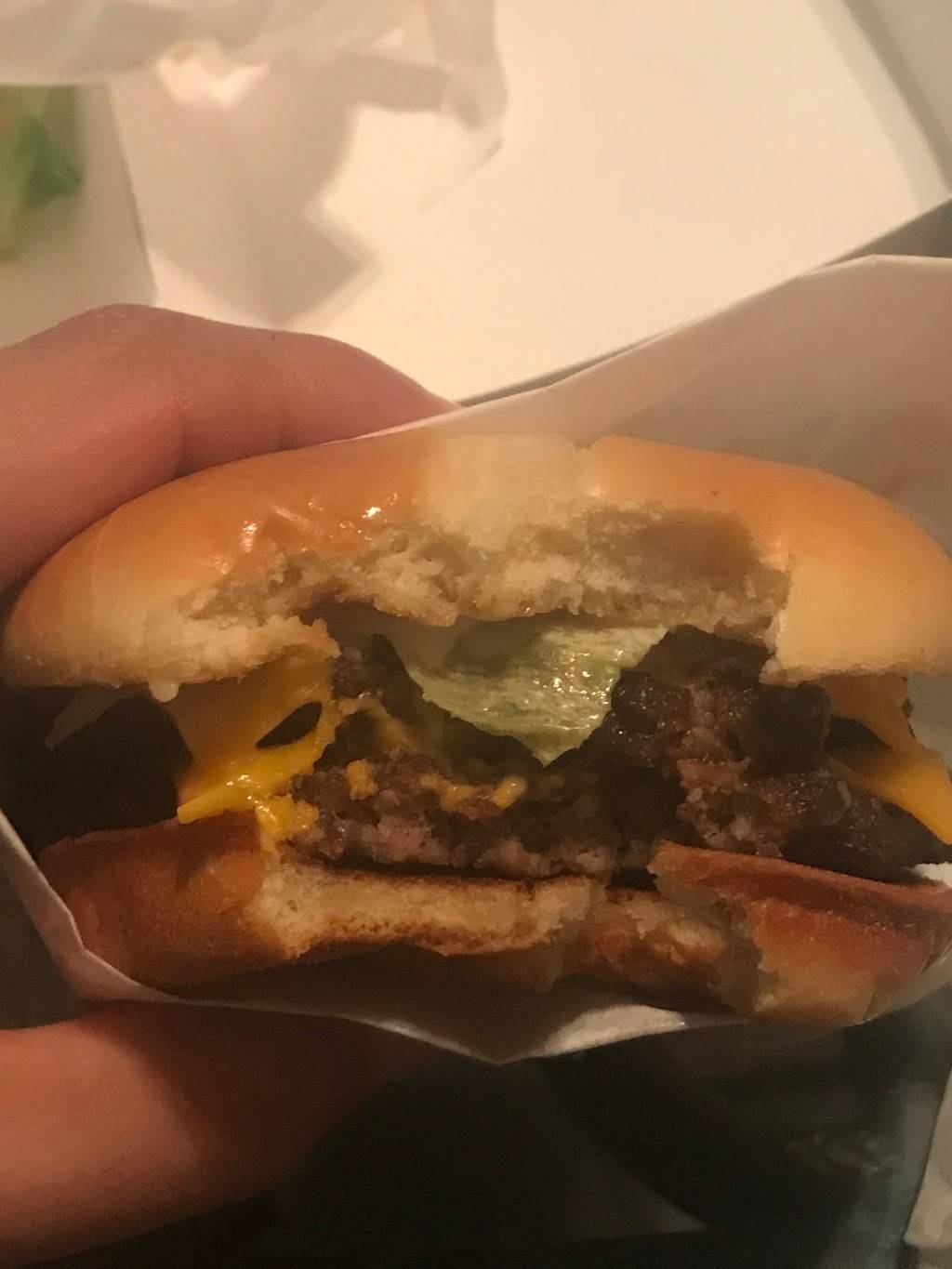 Jack in the Box | restaurant | 2181 S Sherwood Forest Blvd, Baton Rouge, LA 70816, USA | 2252731003 OR +1 225-273-1003