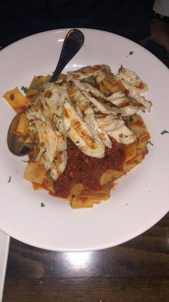 Palermo | meal delivery | 23-92 21st St, Astoria, NY 11105, USA | 7182670010 OR +1 718-267-0010