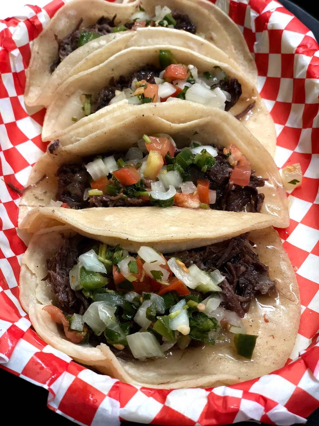 MR. RICO POLLO LOCO | restaurant | 25330 Richards Rd, Spring, TX 77386, USA | 3463511065 OR +1 346-351-1065