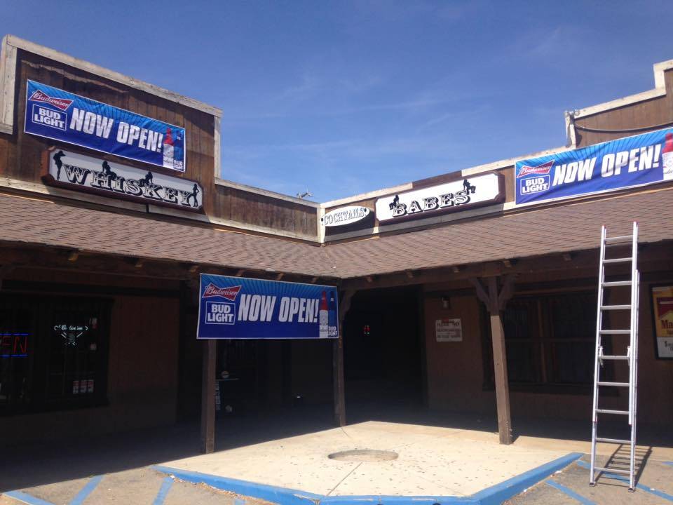 Whiskey Babes | restaurant | 33040 Simpson Rd, Winchester, CA 92596, USA | 9515990506 OR +1 951-599-0506