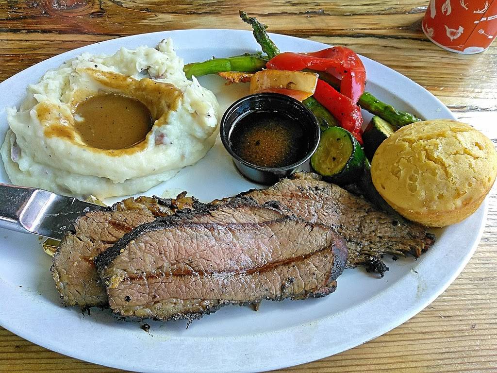 Buckhorn Grill | restaurant | 1650 E Monte Vista Ave, Vacaville, CA 95688, USA | 7074520648 OR +1 707-452-0648