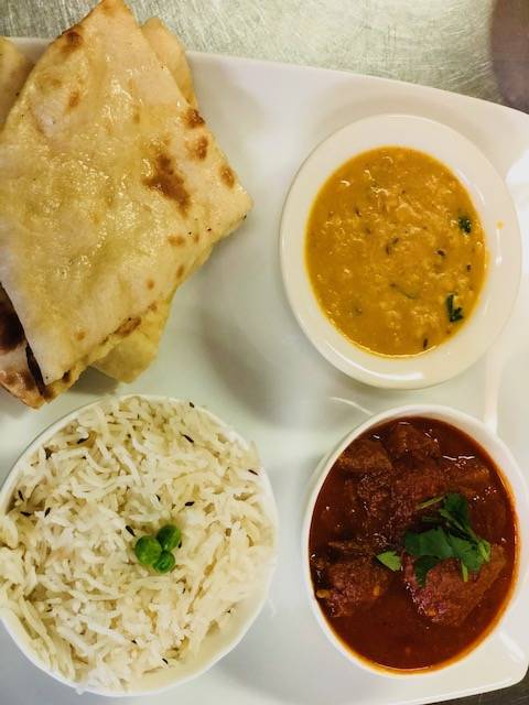 Tadka Indian Cuisine | restaurant | 5290 Arapahoe Ave B, Boulder, CO 80303, USA | 3034441626 OR +1 303-444-1626