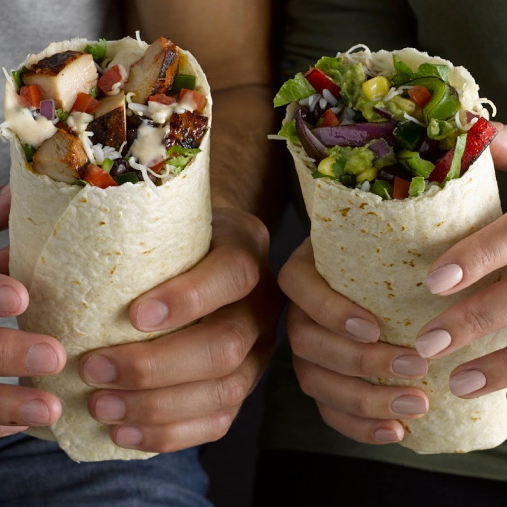 QDOBA Mexican Eats | restaurant | 537 SW Pine Island Rd Unit 100, Cape Coral, FL 33991, USA | 2399800616 OR +1 239-980-0616