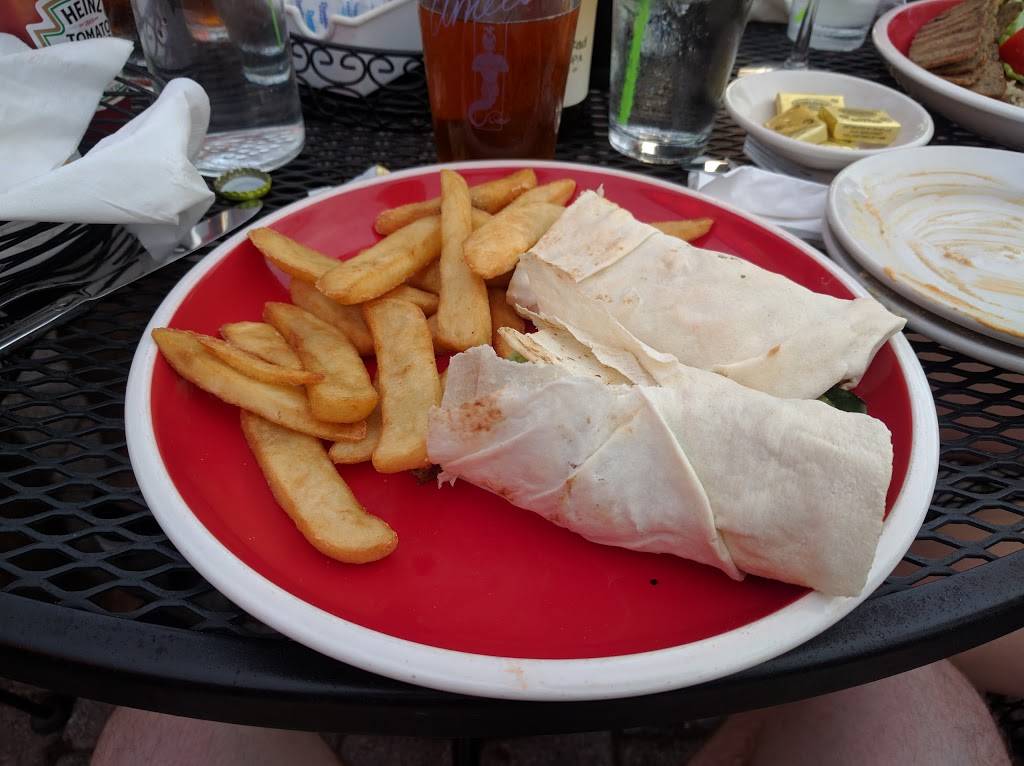 Amels Restaurant | restaurant | 435 McNeilly Rd, Pittsburgh, PA 15226, USA | 4125633466 OR +1 412-563-3466