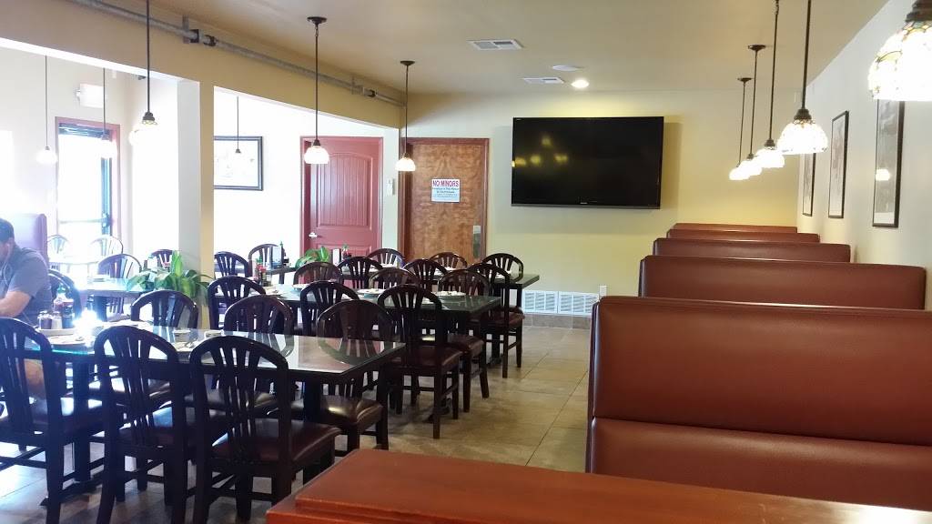 Blue Sky Chinese Restaurant | restaurant | 5275 Philomath Blvd, Corvallis, OR 97333, USA | 5417527528 OR +1 541-752-7528