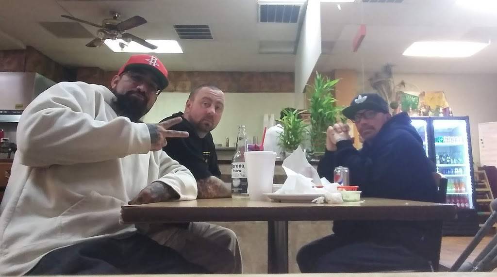 San Marcos Mexican Food | restaurant | 290 N Main St, Manteca, CA 95336, USA | 2093281919 OR +1 209-328-1919