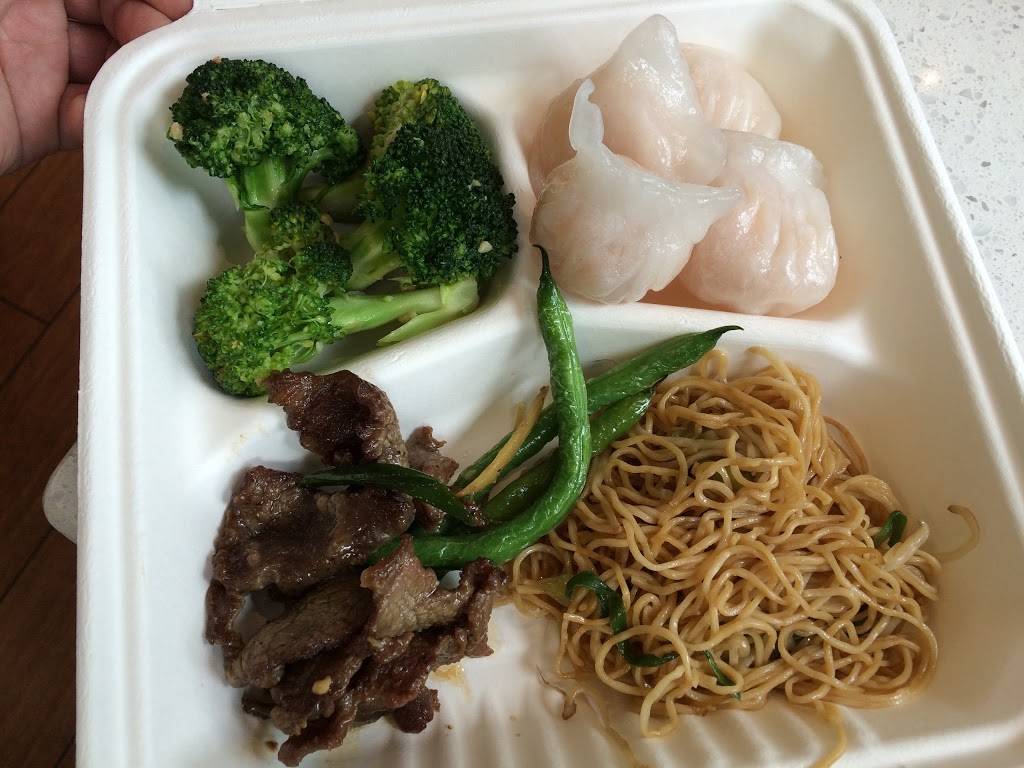 Lees Deli | cafe | 303 2nd St, San Francisco, CA 94107, USA | 4152847303 OR +1 415-284-7303