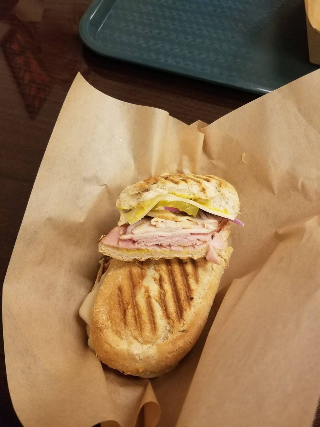 Presko | restaurant | 22 Hoover Ave #150, DuBois, PA 15801, USA | 8142997960 OR +1 814-299-7960