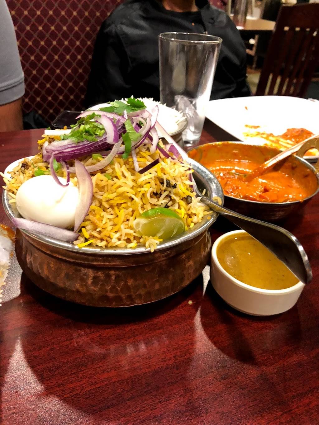Tabla Indian Restaurant - NC | restaurant | 15025 Lancaster Hwy D8, Charlotte, NC 28277, USA | 7042108484 OR +1 704-210-8484