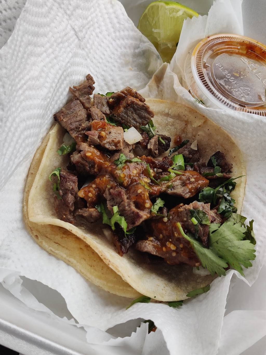 Rincón mexicano antojitos | restaurant | 3 S Union St, Wilmington, DE 19805, USA | 3022742508 OR +1 302-274-2508