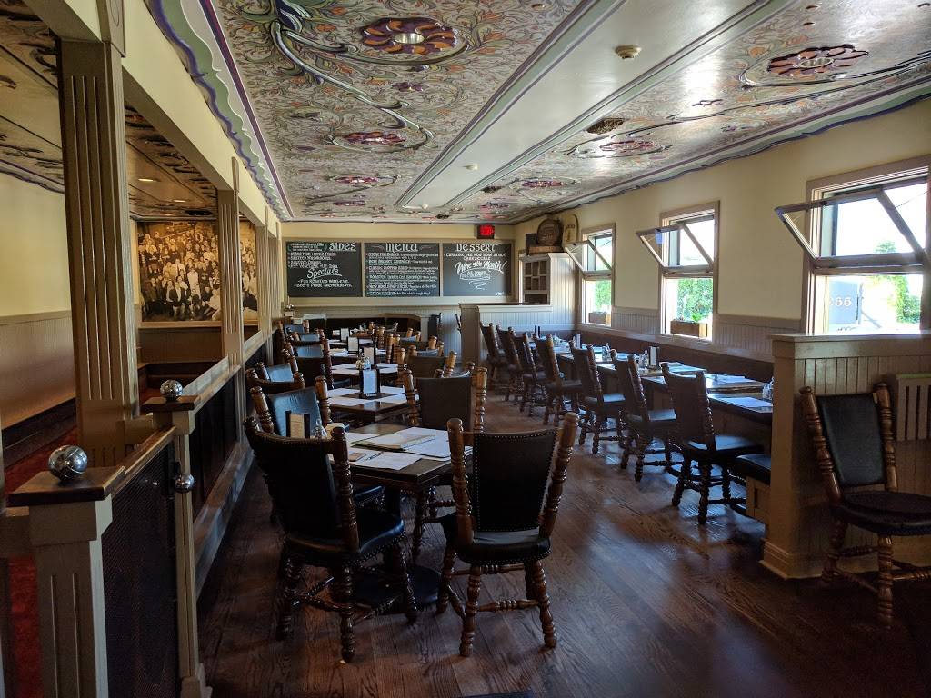 Stone Mad Pub | restaurant | 1306 W 65th St, Cleveland, OH 44102, USA | 2162816500 OR +1 216-281-6500