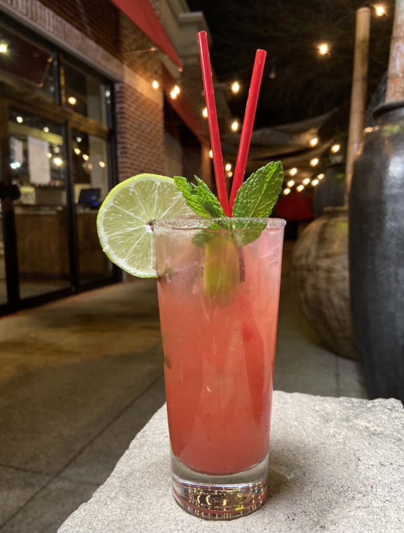 Tacos & Tequilas | restaurant | 650 Ponce De Leon Ave NE, Atlanta, GA 30308, USA | 6787055955 OR +1 678-705-5955