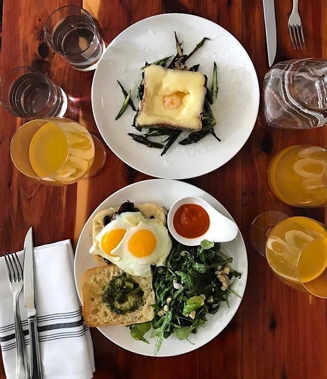 Uva Enoteca | restaurant | 568 Haight St, San Francisco, CA 94117, USA | 4158292024 OR +1 415-829-2024