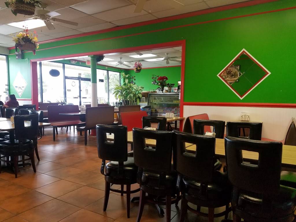 Taqueria Tres Reyes | restaurant | 8562 Mathis Ave, Manassas, VA 20110, USA | 7033356663 OR +1 703-335-6663