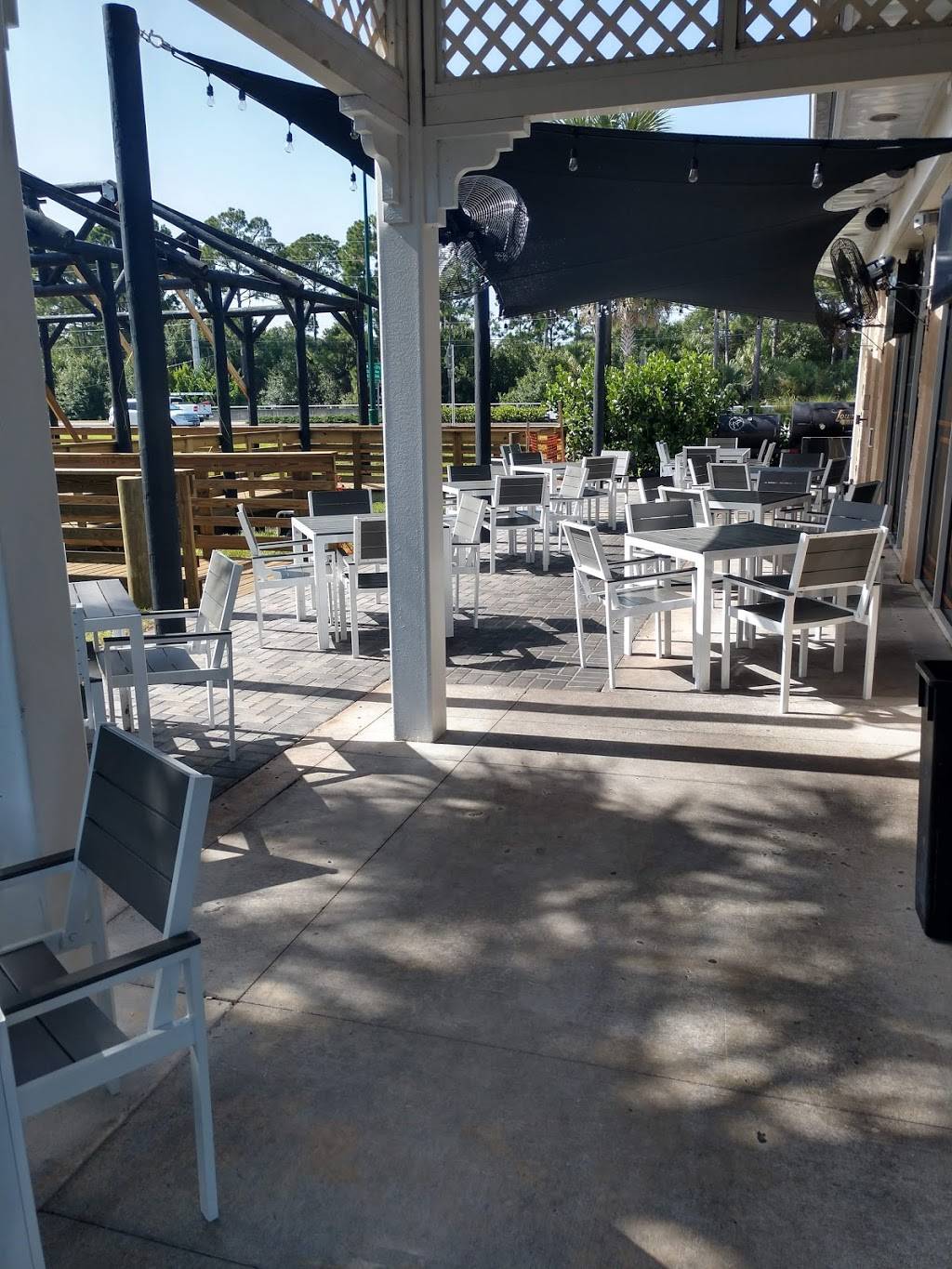 Townies Tavern | restaurant | 2277 SW Martin Hwy, Palm City, FL 34990, USA | 7722912115 OR +1 772-291-2115