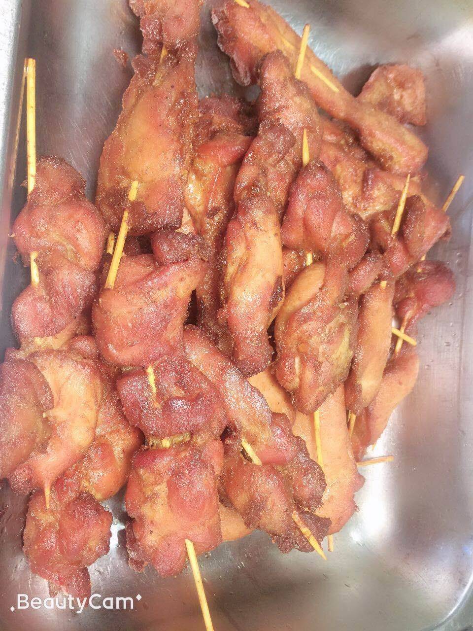 Wangs Chinese Restaurant | restaurant | 295 Hartford Turnpike, Vernon, CT 06066, USA | 8603758282 OR +1 860-375-8282