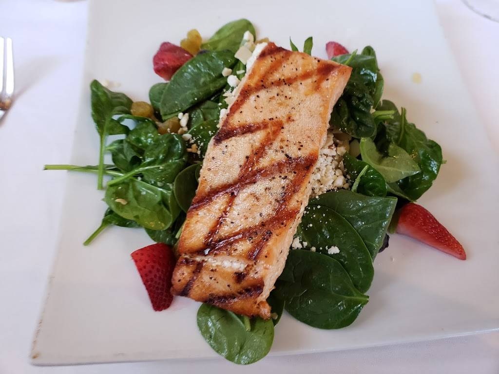 Federal American Grill | restaurant | 510 Shepherd Dr, Houston, TX 77007, USA | 7138637777 OR +1 713-863-7777