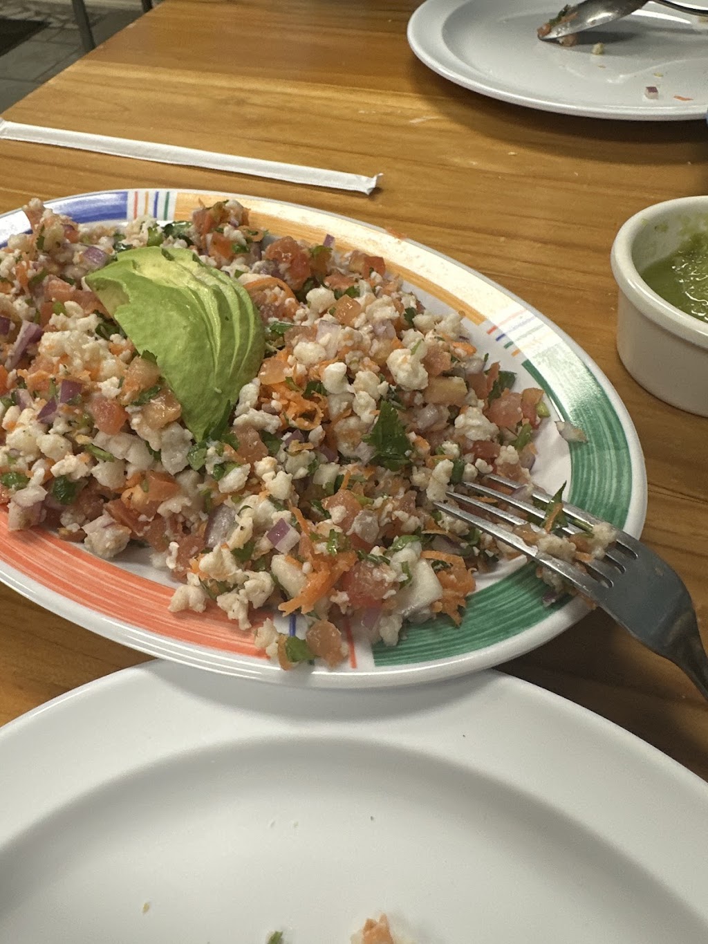 Las Islas Mexican Seafood | restaurant | 3466 Lebanon Pike, Hermitage, TN 37076, USA | 6157307613 OR +1 615-730-7613