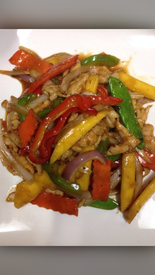 Asian Bowl | restaurant | 24806 Union Tpke, Queens, NY 11426, USA | 7189622889 OR +1 718-962-2889