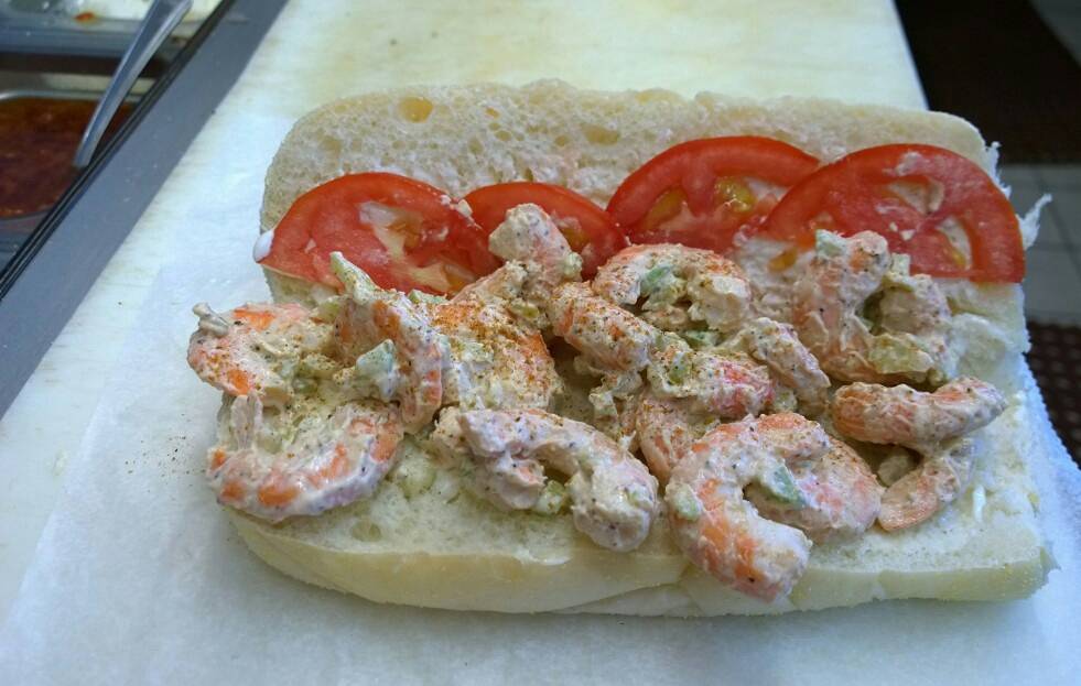 Palmisanos Of Parkville | meal delivery | 8332 Harford Rd, Parkville, MD 21234, USA | 4106684750 OR +1 410-668-4750