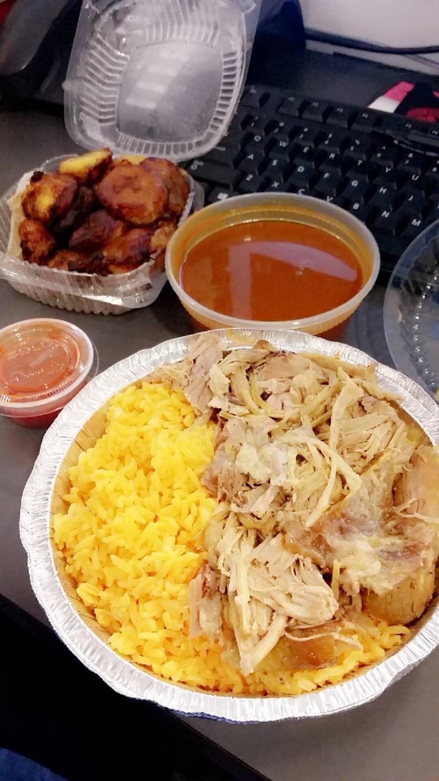 Judys | restaurant | 1505 Lexington Ave, New York, NY 10029, USA | 2128310193 OR +1 212-831-0193