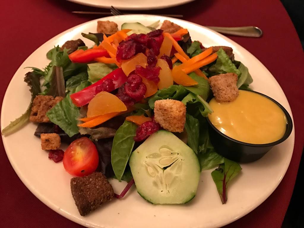 Gardenville Hotel | restaurant | 4726 Durham Rd, Pipersville, PA 18947, USA | 2157667733 OR +1 215-766-7733