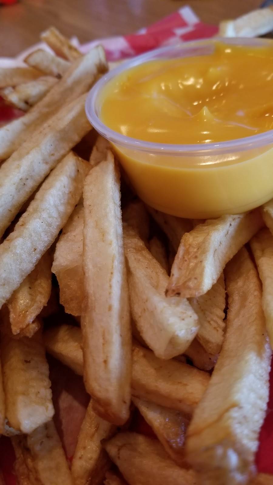 Papa Rocks Pizza Pub | restaurant | 4512 Broadway Blvd, Monroeville, PA 15146, USA | 4128566441 OR +1 412-856-6441