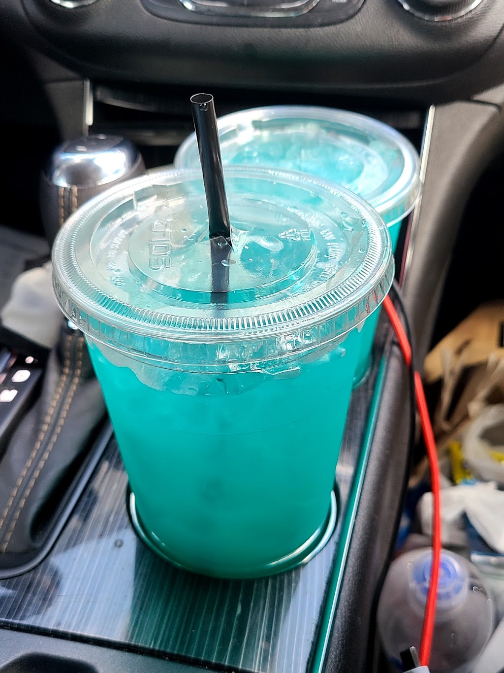 Trick daddy restaurant | restaurant | 2675 NW 207th St, Miami Gardens, FL 33056, USA | 3056219600 OR +1 305-621-9600