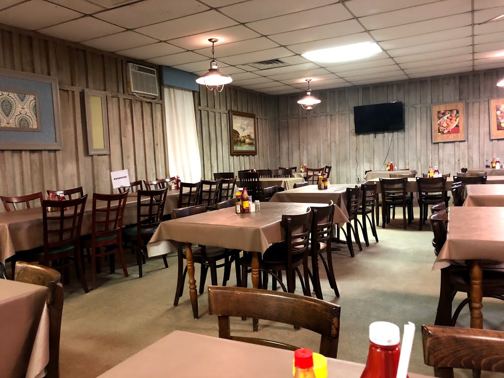 Penns Restaurants | restaurant | 1528 MS-43, Canton, MS 39046, USA | 6018591315 OR +1 601-859-1315