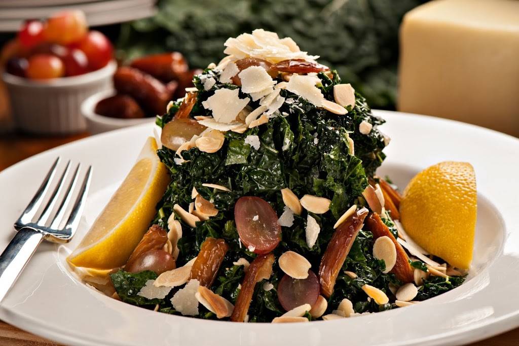 Rock & Brews | Vacaville | restaurant | 200 Nut Tree Pkwy, Vacaville, CA 95687, USA | 7074745039 OR +1 707-474-5039