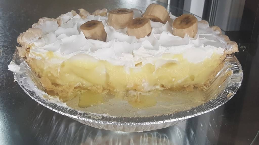 Elks Diner | restaurant | 344 SW Wilshire Blvd, Burleson, TX 76028, USA | 8172957271 OR +1 817-295-7271