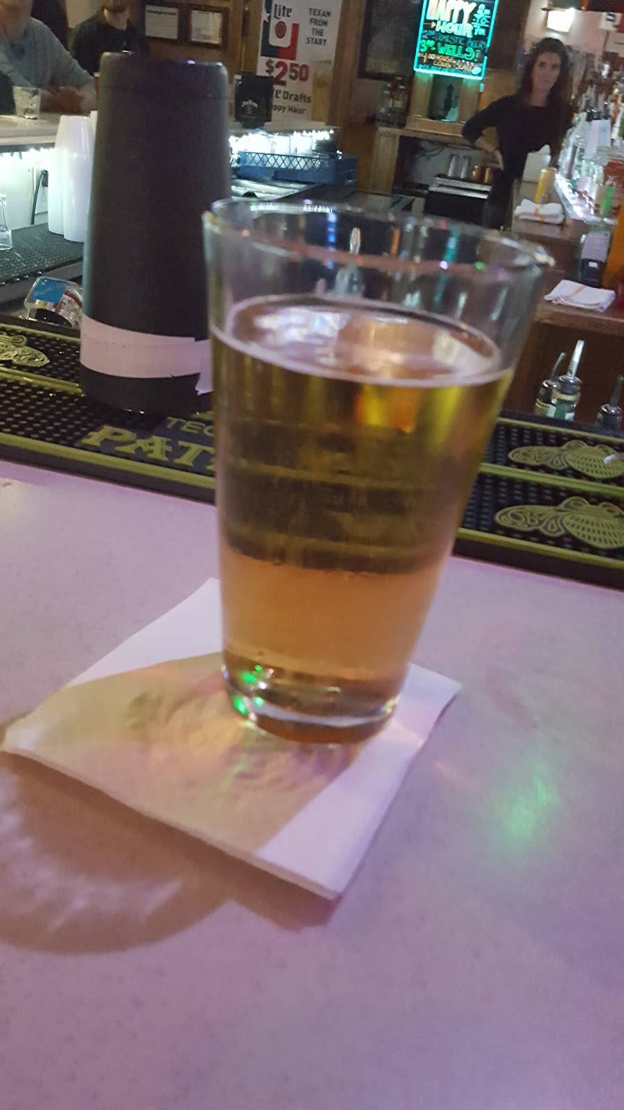 Tornado Alley Pub and Grill | night club | 359 Lake Park Rd, Lewisville, TX 75057, USA | 9722212600 OR +1 972-221-2600