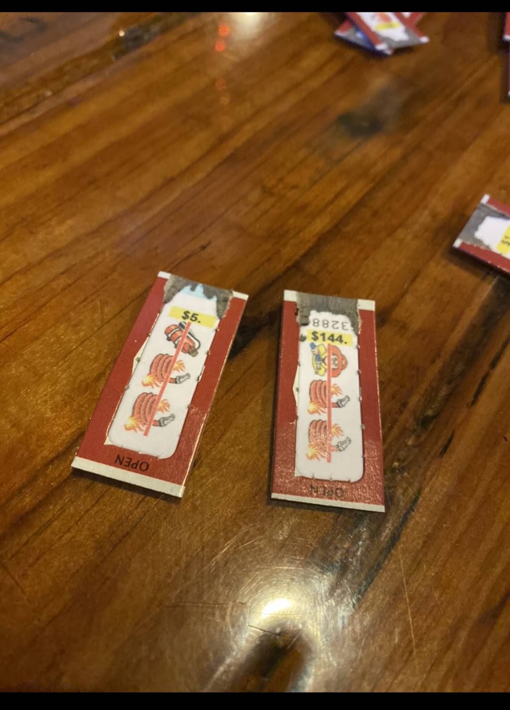 Twin Foxes | night club | 2718 Hewitt Ave, Everett, WA 98201, USA | 4252492299 OR +1 425-249-2299