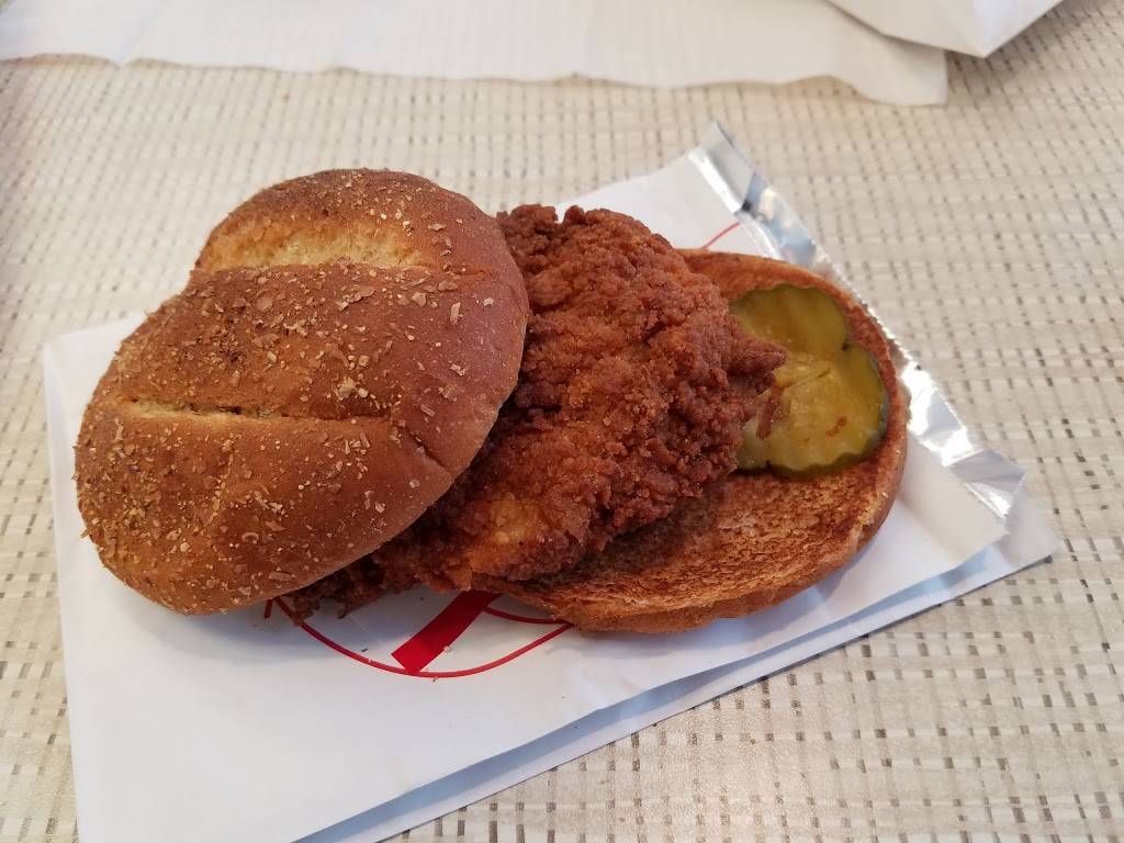 Chick-fil-A | restaurant | 6408 W Plano Pkwy, Plano, TX 75093, USA | 9727811787 OR +1 972-781-1787