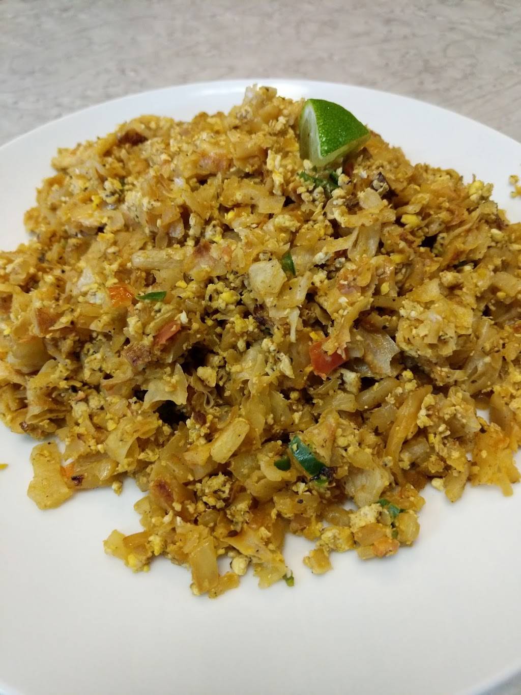 Dindigul Biriyani | restaurant | 3850 Finch Ave E, Scarborough, ON M1T 3T6, Canada | 4169933131 OR +1 416-993-3131