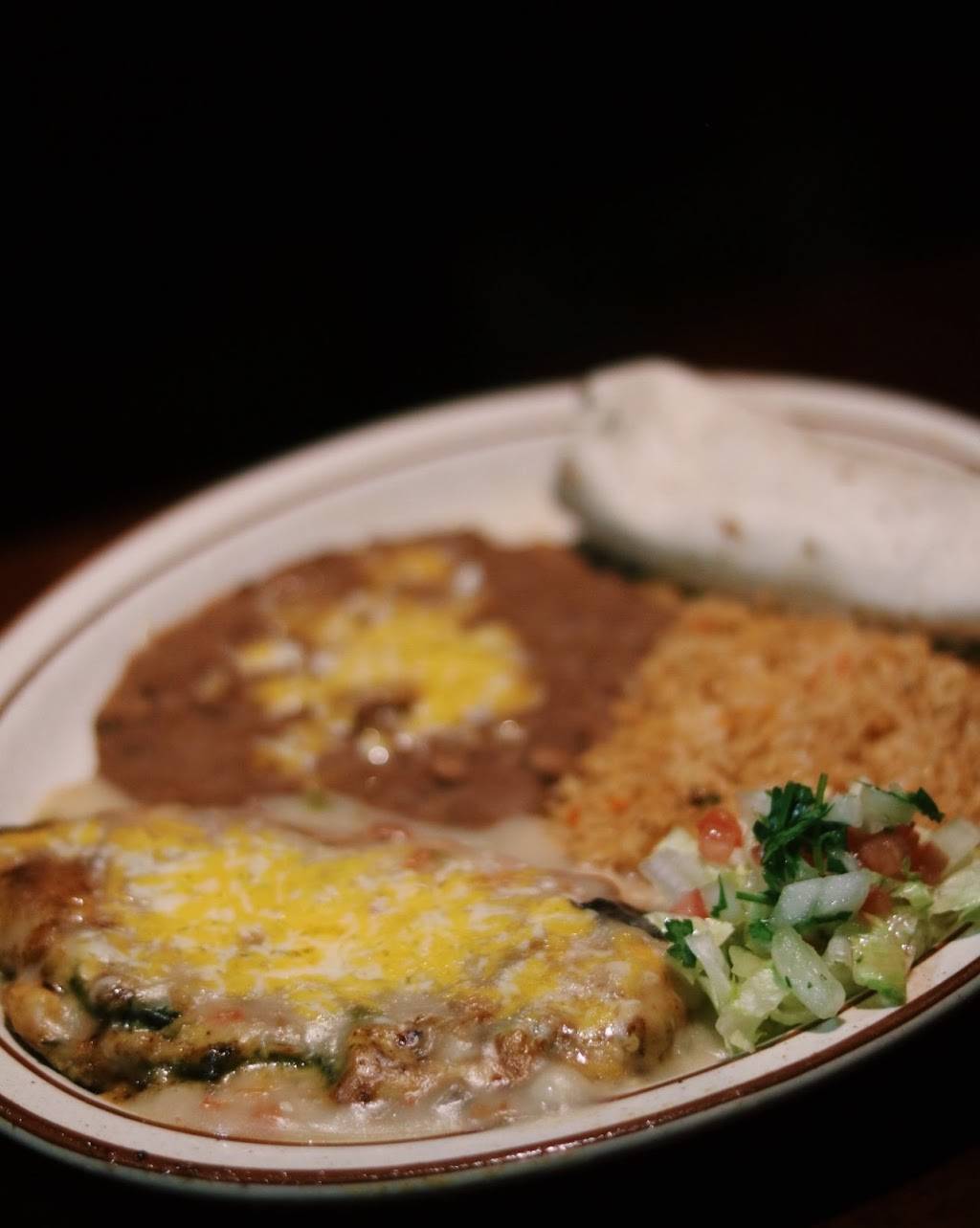 Alfonsos Hideaway Mexican Restaurant | restaurant | 9285, 35364 CA-41, Coarsegold, CA 93614, USA | 5596426656 OR +1 559-642-6656