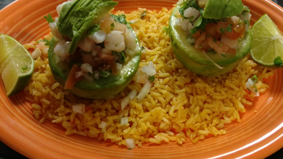 Casa Garcia Mexican Restaurant | restaurant | 4505 US-15, Carthage, NC 28327, USA | 9109471881 OR +1 910-947-1881