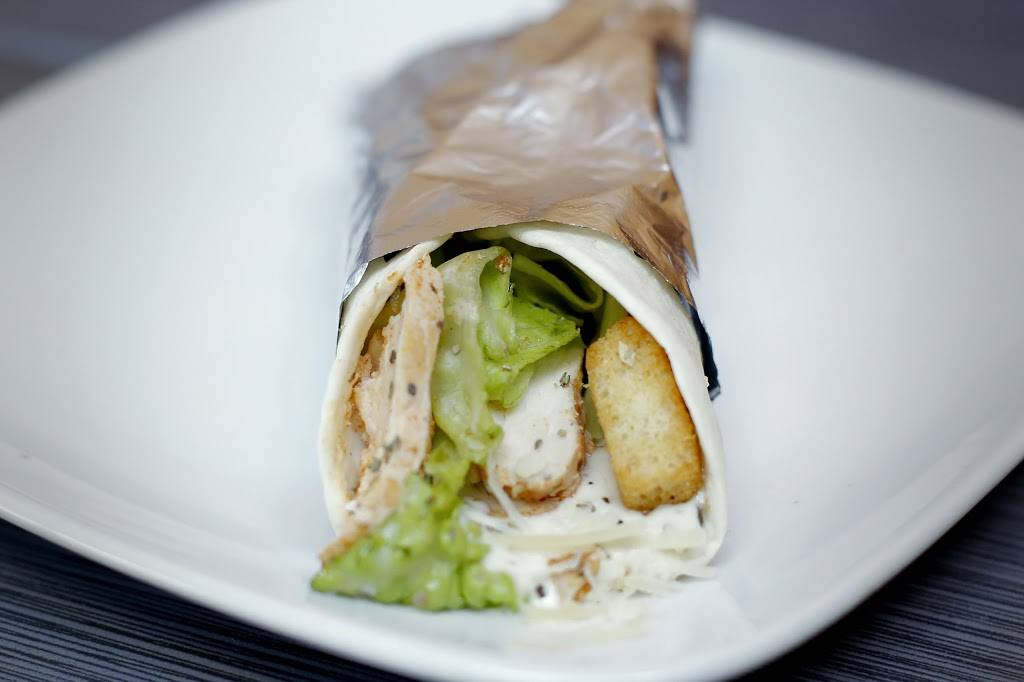 Deli of Italy | cafe | 2809 Concord Rd, York, PA 17402, USA | 7177180178 OR +1 717-718-0178