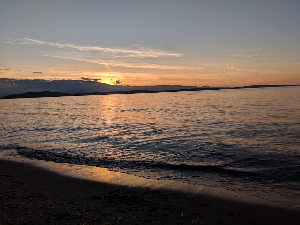 Starbucks | cafe | 2742 Alki Ave SW, Seattle, WA 98116, USA | 2069336974 OR +1 206-933-6974