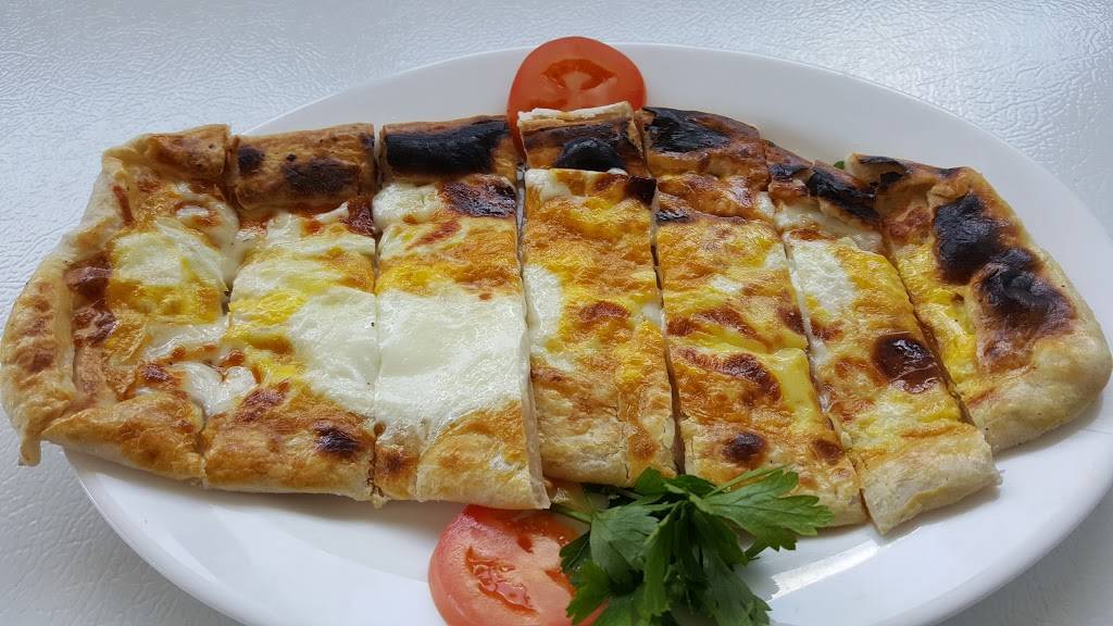 Ephesus Restaurant | restaurant | 3102 Washington Rd, Augusta, GA 30907, USA | 7629940180 OR +1 762-994-0180