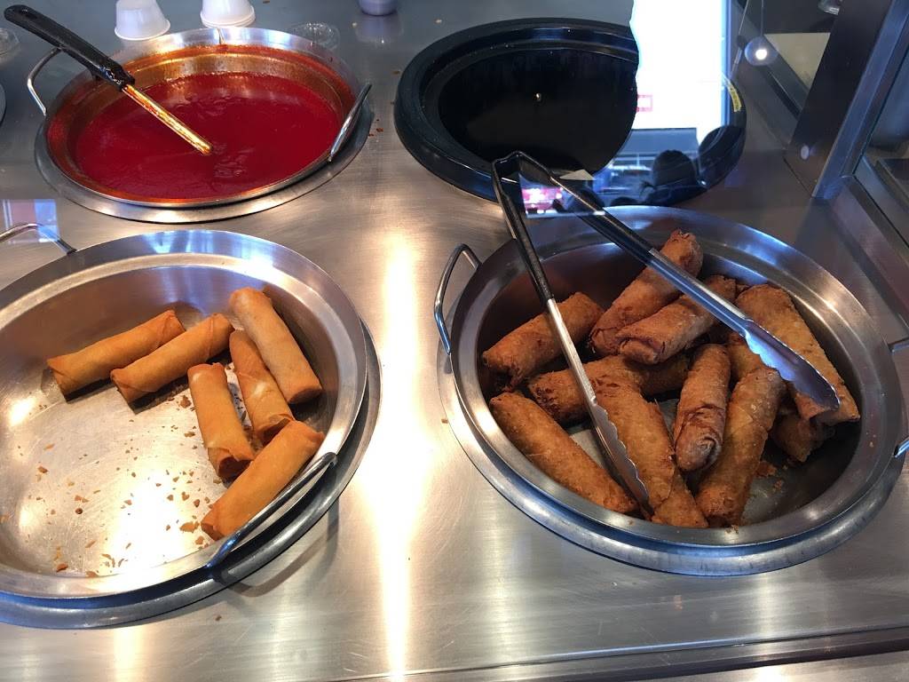 Panda Express | restaurant | 2719 Cassopolis St, Elkhart, IN 46514, USA | 5742649998 OR +1 574-264-9998