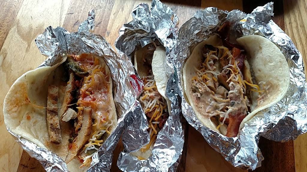 Taco Cabana | restaurant | 701 Texas Ave, College Station, TX 77840, USA | 9796931904 OR +1 979-693-1904