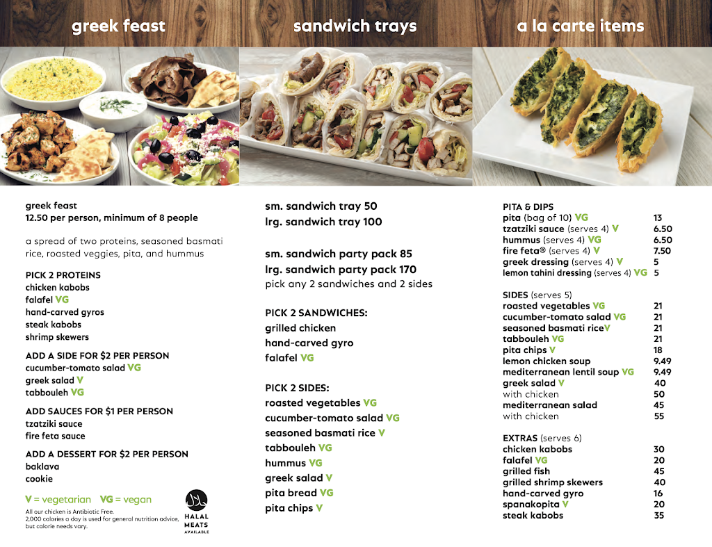 Daphnes | restaurant | 6711 Quail Hill Pkwy, Irvine, CA 92603, USA | 9494187866 OR +1 949-418-7866