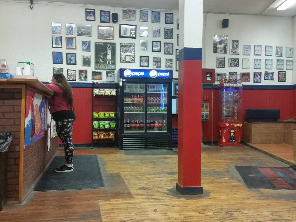 World Famous Pizza & Subs | meal delivery | 1114 Acushnet Ave, New Bedford, MA 02746, USA | 7749920638 OR +1 774-992-0638